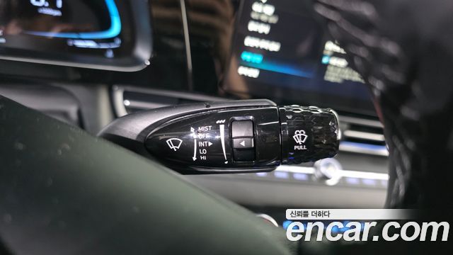 Hyundai AVANTE 2025 — photo 28
