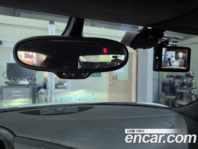 Audi R8 2014 — photo 11