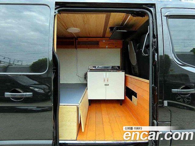 Renault Korea Master 2022 — photo 7