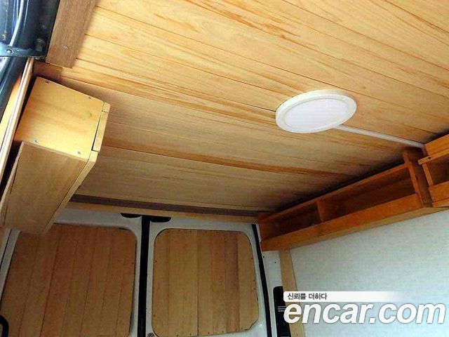 Renault Korea Master 2022 — photo 13