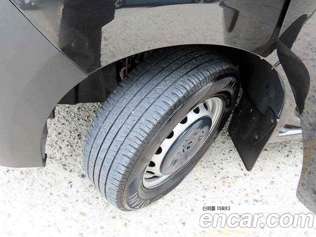 Renault Korea Master 2022 — photo 17