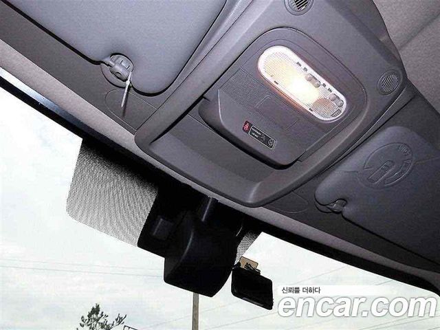 Renault Korea Master 2022 — photo 18