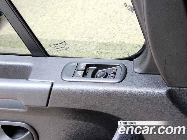 Renault Korea Master 2022 — photo 20