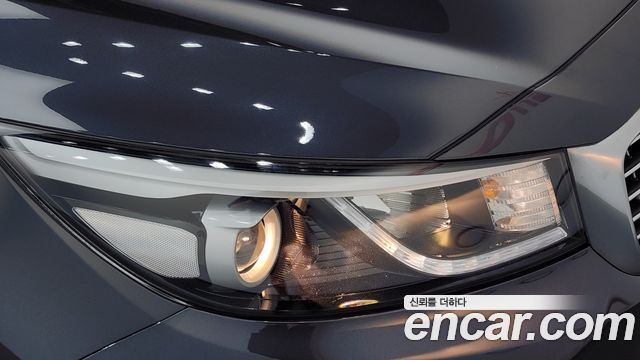 Kia Canival 2015 — photo 8