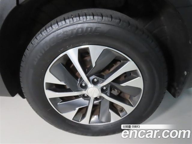 Hyundai Palisade 2022 — photo 5