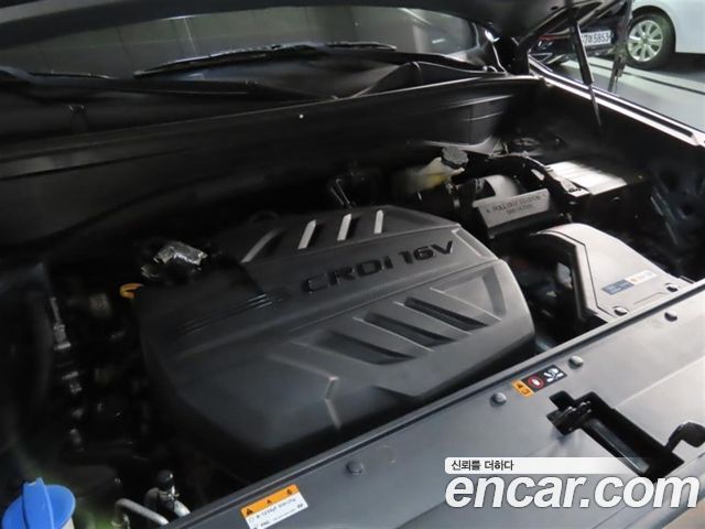 Hyundai Palisade 2022 — photo 6