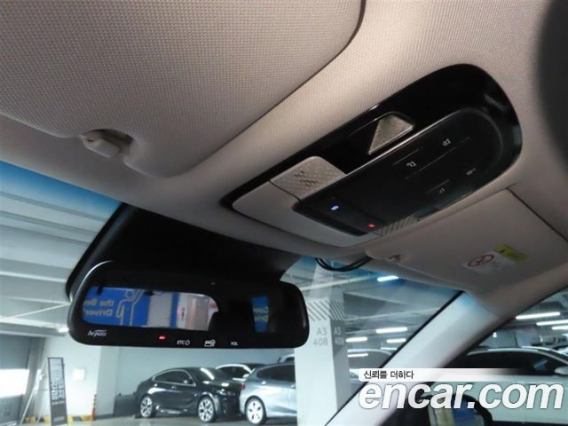 Hyundai Palisade 2022 — photo 20