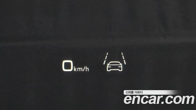 Audi RS3 2025 — photo 18