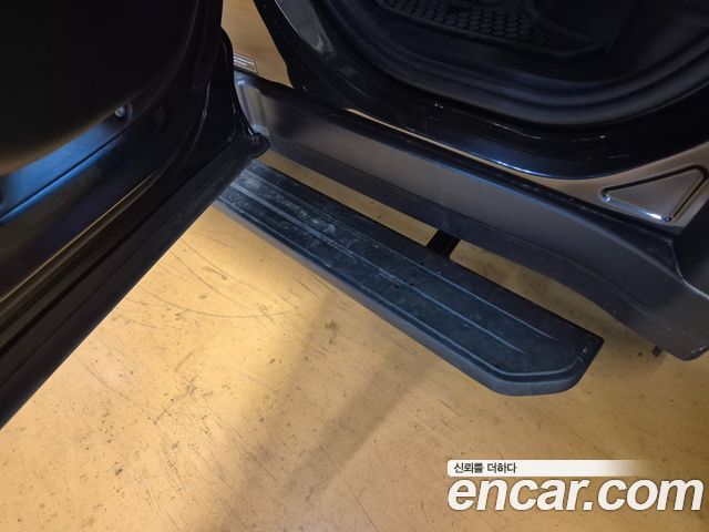 Land Rover Defender 2026 — photo 15