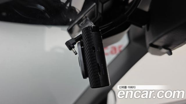 Hyundai Casper 2023 — photo 19