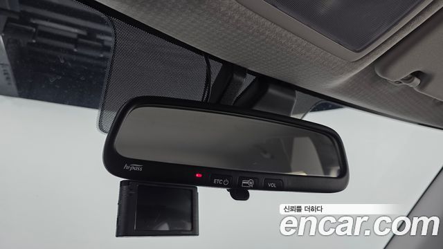 Hyundai Casper 2023 — photo 25