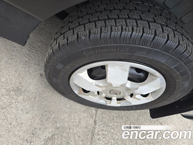 Renault Korea Master 2020 — photo 5