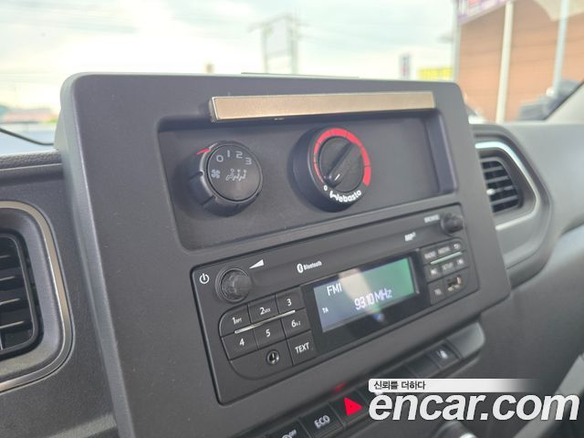 Renault Korea Master 2020 — photo 8