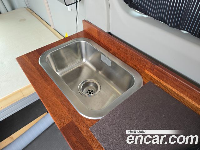 Renault Korea Master 2020 — photo 12