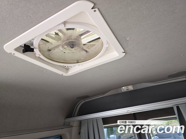 Renault Korea Master 2020 — photo 13