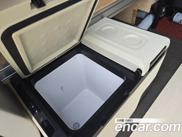 Renault Korea Master 2020 — photo 16