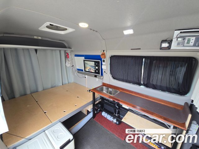 Renault Korea Master 2020 — photo 17