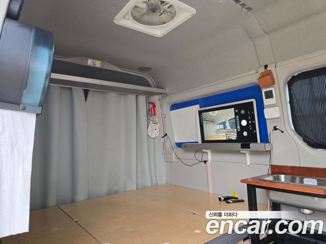 Renault Korea Master 2020 — photo 18