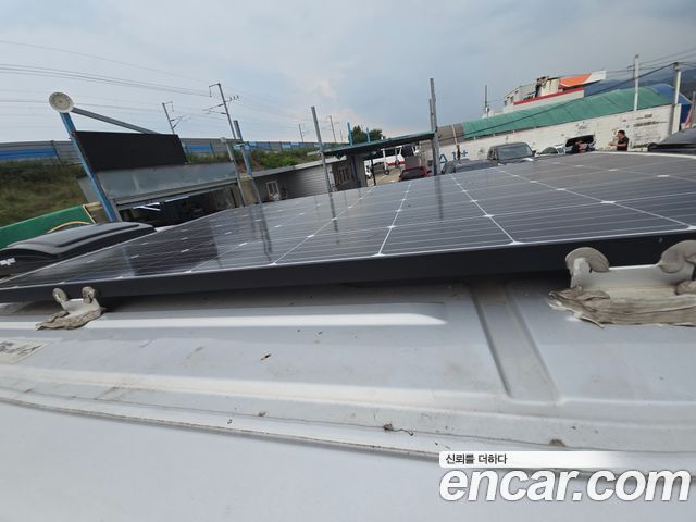 Renault Korea Master 2020 — photo 20