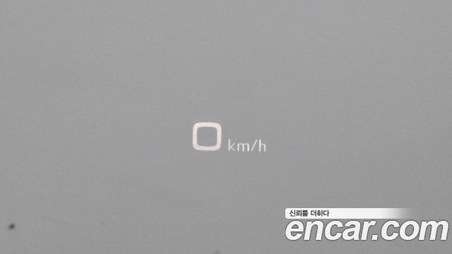 Audi A4 2019 — photo 11