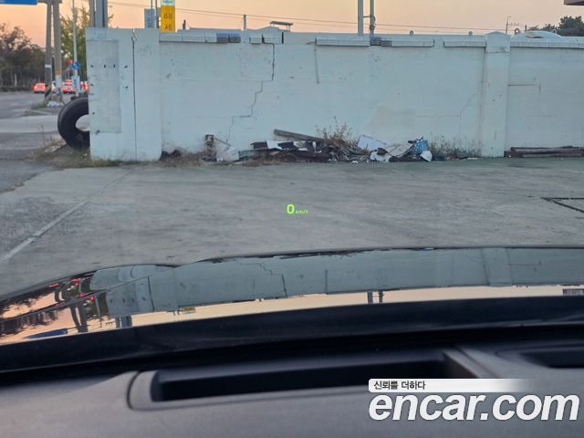 Hyundai Palisade 2019 — photo 17