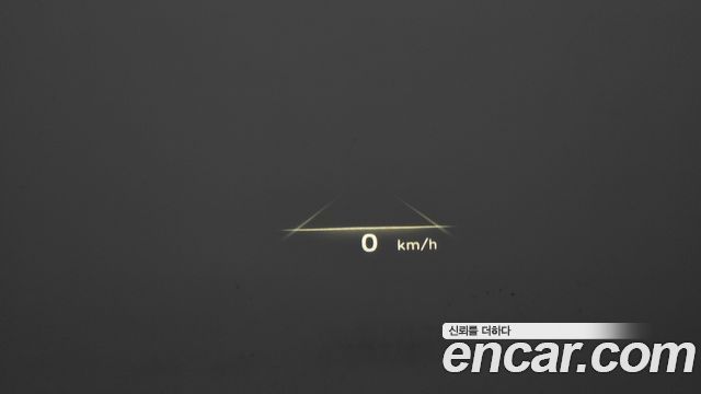 Hyundai Ioniq5 2022 — photo 17