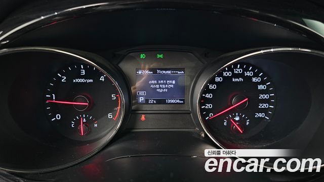 Kia Canival 2019 — photo 11