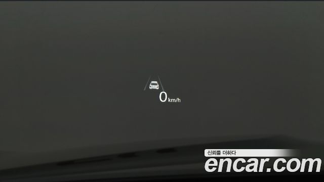 Genesis G70 2021 — photo 19