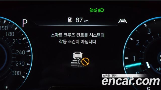 Genesis G70 2021 — photo 26
