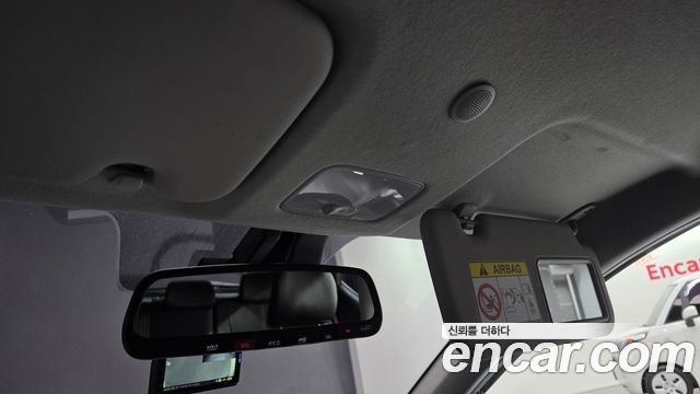 Kia morning 2022 — photo 19