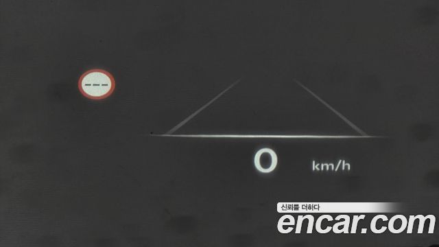 Genesis GV80 2025 — photo 19