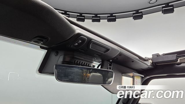 Jeep Wrangler 2022 — photo 29