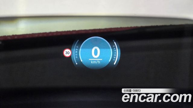Mini Cooper 2024 — photo 25