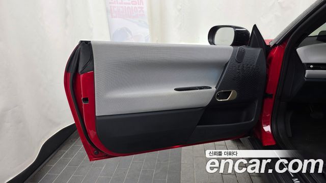 Mini Cooper 2024 — photo 14