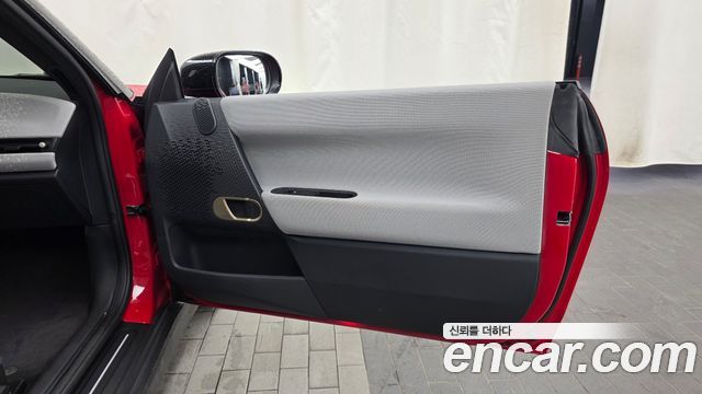 Mini Cooper 2024 — photo 15