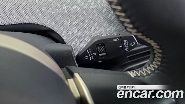 Mini Cooper 2024 — photo 31