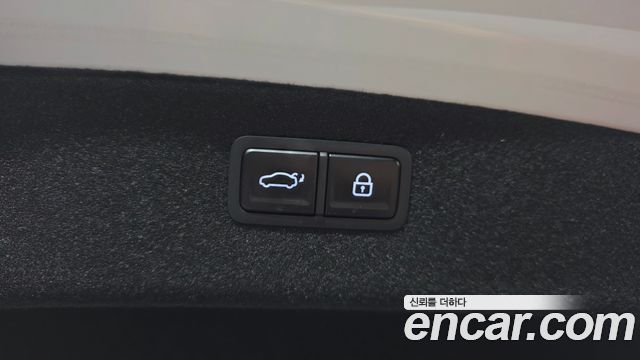 Genesis G80 2026 — photo 30