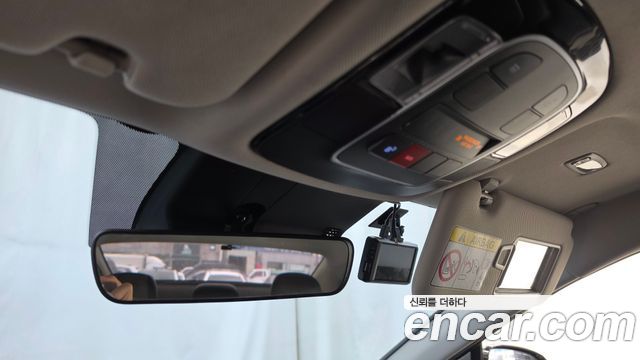 Hyundai Sonata 2024 — photo 17