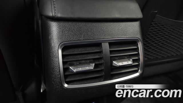 Hyundai Sonata 2024 — photo 19