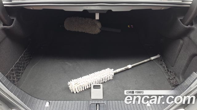 Mercedes-Benz CLS-Class 2012 — photo 20