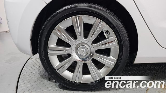 Hyundai i30 2015 — photo 5