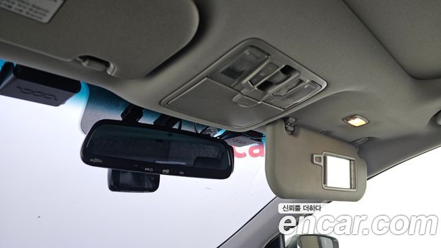 Hyundai i30 2015 — photo 28