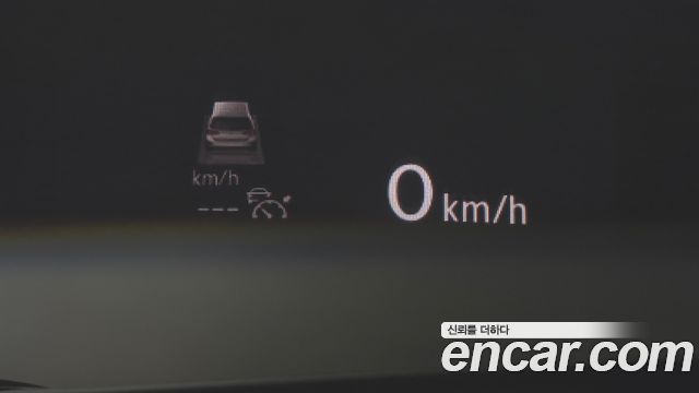 Volkswagen Tiguan 2020 — photo 15