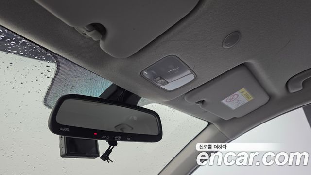 Kia morning 2021 — photo 20