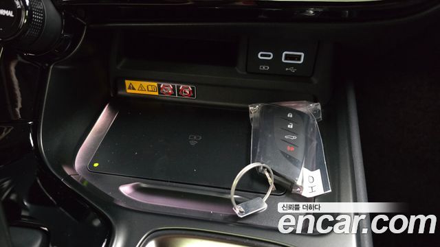 Lexus NX 2026 — photo 23