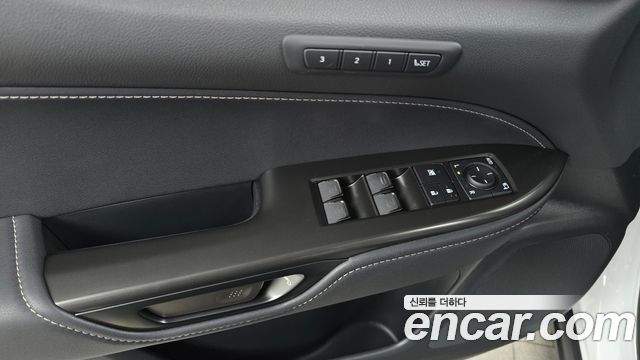 Lexus NX 2026 — photo 24