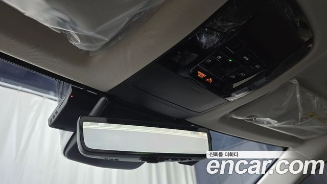 Lexus NX 2026 — photo 25