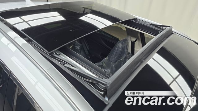 Lexus NX 2026 — photo 29