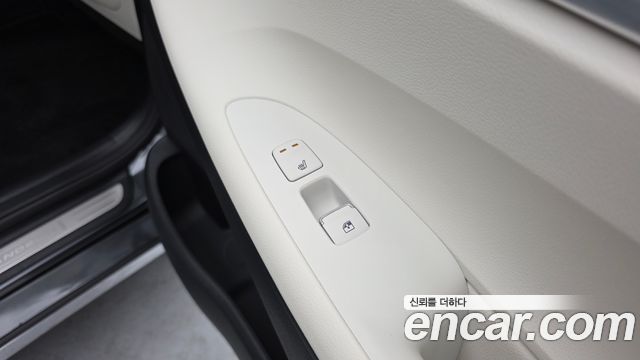 Hyundai Grandeur 2022 — photo 19
