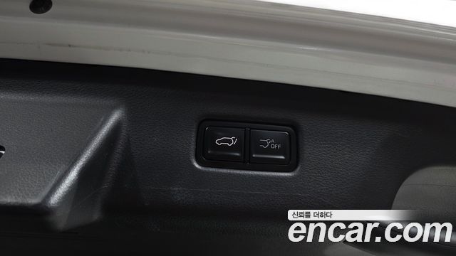 Kia Canival 2026 — photo 25